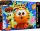 Trefl, Garfield, 1000 Teile Premium Plus Puzzle