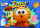 Trefl, Garfield, 1000 Teile Premium Plus Puzzle