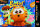 Trefl, Garfield, 1000 Teile Premium Plus Puzzle