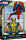 Puzzle Premium Plus 1000 – Spider-Man & Wolverine