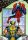 Puzzle Premium Plus 1000 – Spider-Man & Wolverine