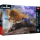 Trefl, World of Tanks, 1000 Teile Premium Plus Puzzle