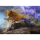 Trefl, World of Tanks, 1000 Teile Premium Plus Puzzle