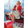 Trefl, Coca Cola Break Time, 1000 Teile Premium Plus