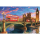 Trefl 20155 Big Ben London 500+1 Holzpuzzle
