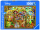 Disney Die schönsten Disney Themen 1000 Teile Puzzle