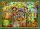 Disney Die schönsten Disney Themen 1000 Teile Puzzle
