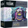 Disney Villains Ärger beim kochen 500+5 Teile Holzpuzzle