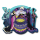 Disney Villains Ärger beim kochen 500+5 Teile Holzpuzzle