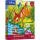 Trefl, Disney Bambi, Trefl 40 Jahre, 600 Teile Puzzle