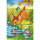 Trefl, Disney Bambi, Trefl 40 Jahre, 600 Teile Puzzle