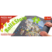 Trefl 60985 Puzzlematte 500-1500 Teile, Puzzle-Zubehör