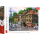 Trefl 65001 Straße in Paris 6000 Teile Puzzle