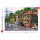 Trefl 65001 Straße in Paris 6000 Teile Puzzle