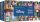 The Greatest Disney Collection 9000 Teile Puzzle