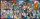 The Greatest Disney Collection 9000 Teile Puzzle