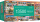Die Reise der tausend Meilen 13500 Teile Puzzle