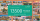 Die Reise der tausend Meilen 13500 Teile Puzzle