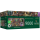 Lisa Parker Schnurrbart Wunder Katzen 9000 Teile Puzzle