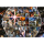 Trefl 81036 Star Wars Sammlung 13500 Teile Puzzle
