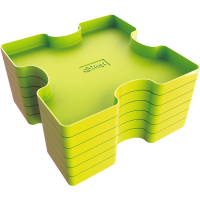Trefl Puzzle Sortierer