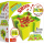 Trefl Puzzle Sortierer