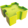Trefl Puzzle Sortierer