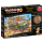 Wasgij Original 31 Safari Überraschung! 1000 Teile Puzzle