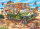 Wasgij Original 31 Safari Überraschung! 1000 Teile Puzzle