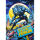 Trefl, Werwolf, 1000 Teile Premium Plus Puzzle