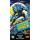 Trefl, Werwolf, 1000 Teile Premium Plus Puzzle