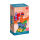Pieceful Mind, Nimm dir den Moment, 6 Puzzles mit je 54 Teile