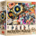 Trefl, Die Welt der Musik - 500+1 Teile Holzpuzzle