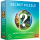 Trefl, Secret Puzzle Sanctum, 1000 Teile Puzzle