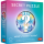 Trefl, Secret Puzzle Aurora, 1000 Teile Puzzle