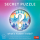 Trefl, Secret Puzzle Aurora, 1000 Teile Puzzle