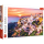 Trefl, Sonnenuntergang über Santorini, 1000 Teile Puzzle