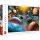 Trefl, Weltraum, 1000 Teile Puzzle