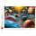 Trefl, Weltraum, 1000 Teile Puzzle