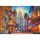 Trefl, Barcelona Spanien, 1000 Teile Puzzle