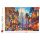 Trefl, Barcelona Spanien, 1000 Teile Puzzle
