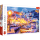 Trefl, Insel Procida bei Nacht, 1000 Teile Puzzle