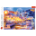 Trefl, Insel Procida bei Nacht, 1000 Teile Puzzle