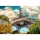 Trefl, Eiffelturm Paris, 1000 Teile Premium Plus Puzzle