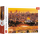 Trefl, Dächer von Jerusalem, 3000 Teile Puzzle