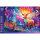 Trefl, DreamScapes Mystischer Hirsch, 1000 Teile Puzzle