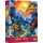 Trefl, 40 Jahre Trefl Jubiläum, Tal, 1000 Teile Puzzle