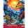 Trefl, 40 Jahre Trefl Jubiläum, Tal, 1000 Teile Puzzle