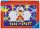 Take it easy! – Ravensburger Legespiel für 1–6 Spieler ab 10 Jahren