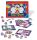 Take it easy! – Ravensburger Legespiel für 1–6 Spieler ab 10 Jahren